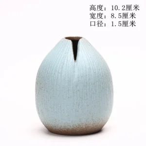 kf-S19bee486aa0f489885647aadb64b85c3r