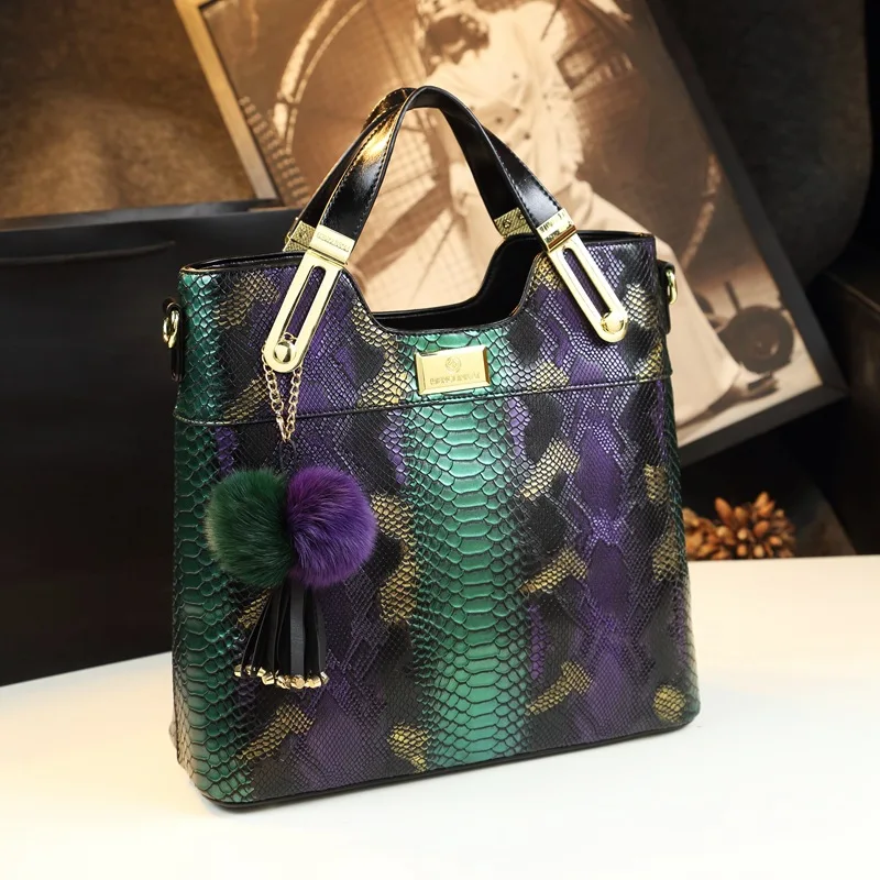 Torba crossbody na ramię