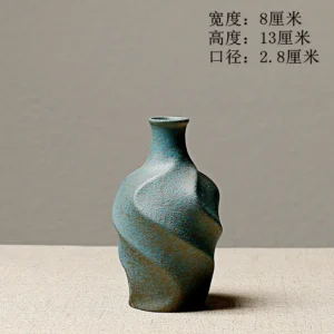 kf-S1e9a5192c9fb4465824a52f3662ab840D