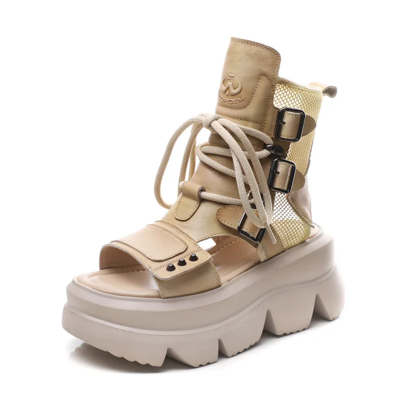 Torebka damska bucket bag