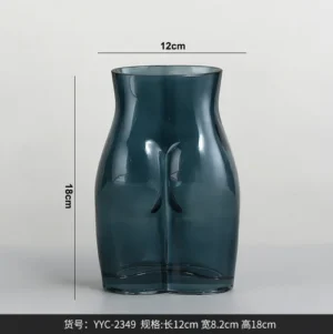 kf-S1f649826434a460fbb94552945d46db2u