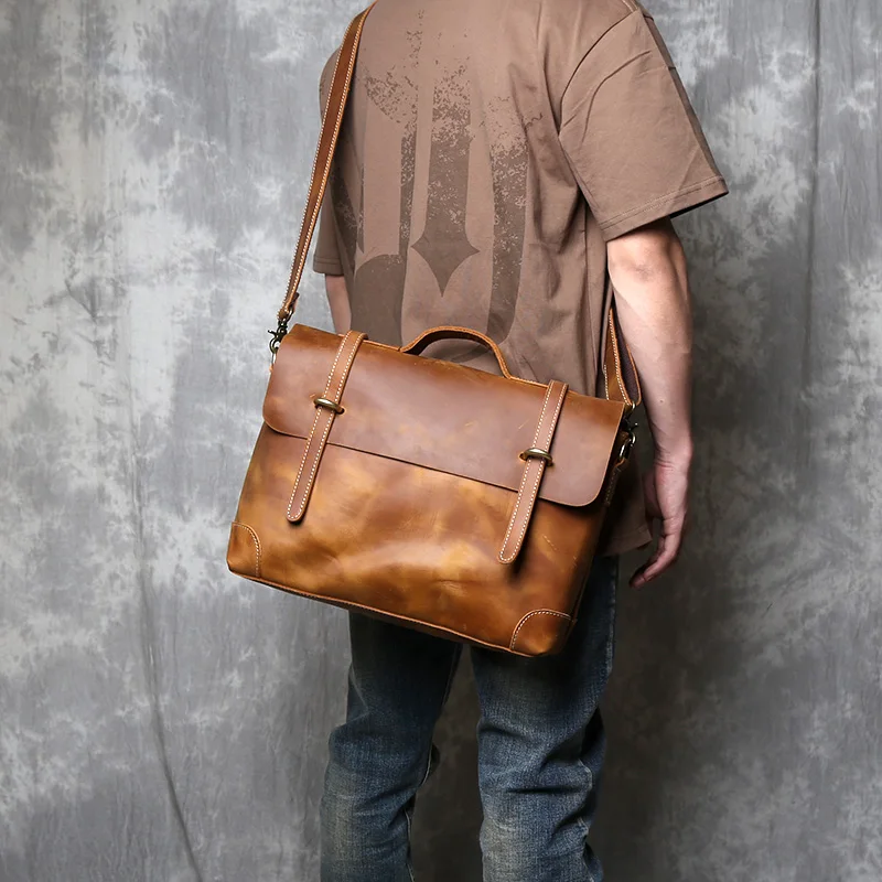 Torba crossbody na ramię