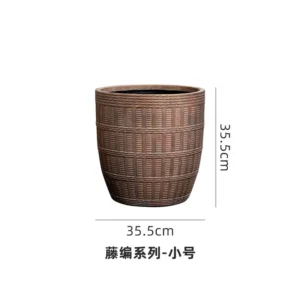 kf-S200c4e7d8b734a6a81f5e3715e9527fas