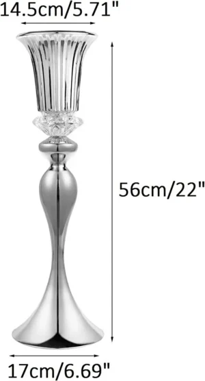 kf-S2057032bf0ac4d69a62af2460b7db8b0T