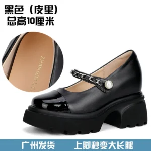 kf-S20a77f7440954ecab81774a4274f2e68h
