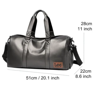 kf-S21db5e0402a1403bb2f58bffde1f2381W
