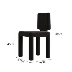 kf-S22199d2987c54c4c896cb94d84ca6f45H