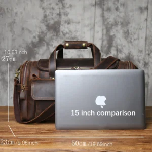 Torba crossbody na ramię