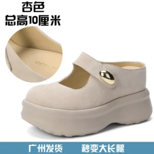 kf-S250c4d275ff84354b9e2c85e0dacf9b7J