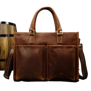 Torba crossbody na ramię