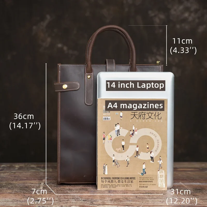 Torba crossbody na ramię