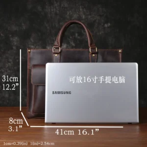 Torba crossbody na ramię