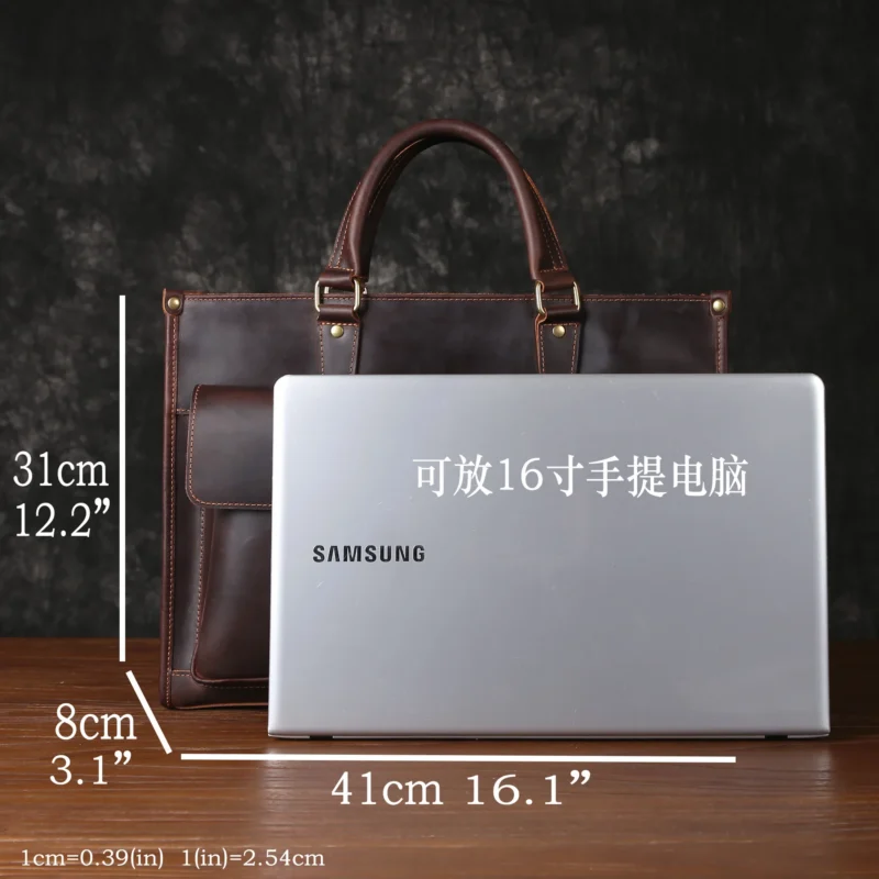 Torba crossbody na ramię