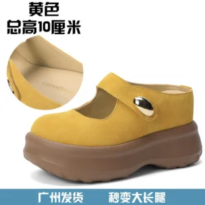 kf-S2971c93b4ec84012b10c17146878766eo