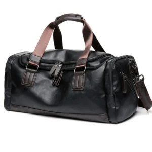 Torba crossbody na ramię