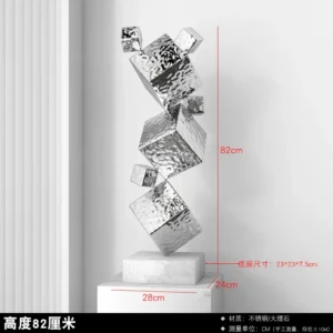 kf-S2c123802ad934a7fbdadab8e333adc39a