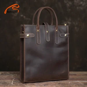Torba crossbody na ramię