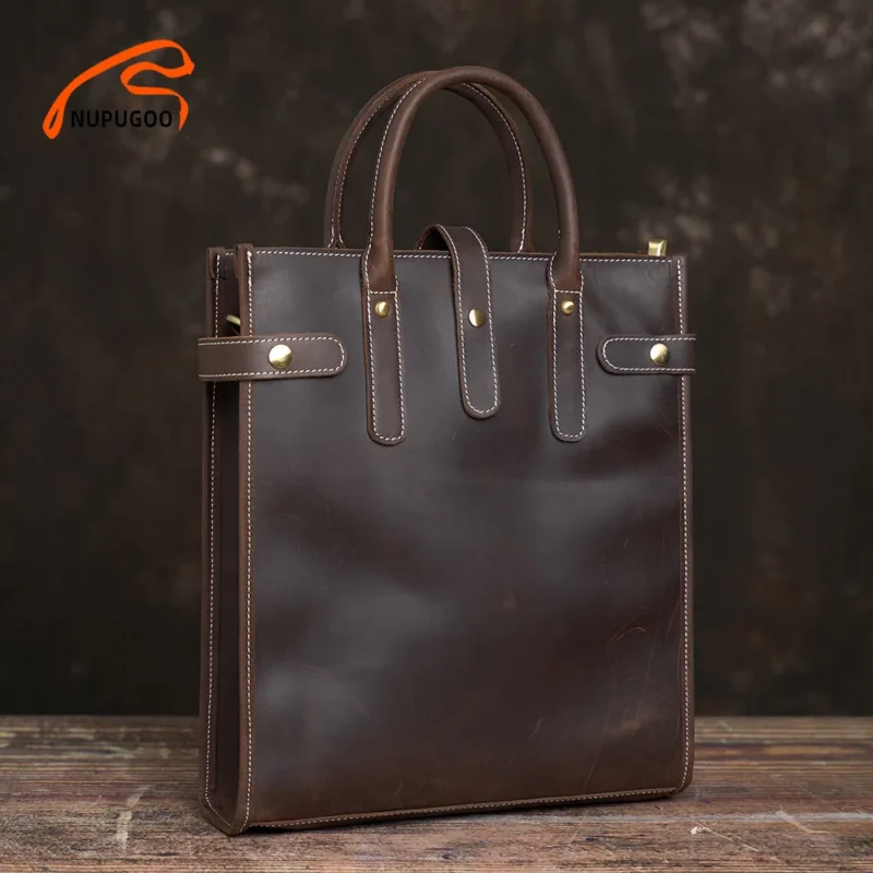 Torba crossbody na ramię