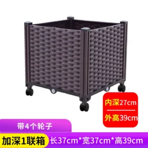 kf-S2d6d1b44b6744131a02df7195283d885k