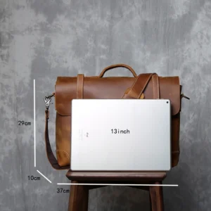 Torba crossbody na ramię