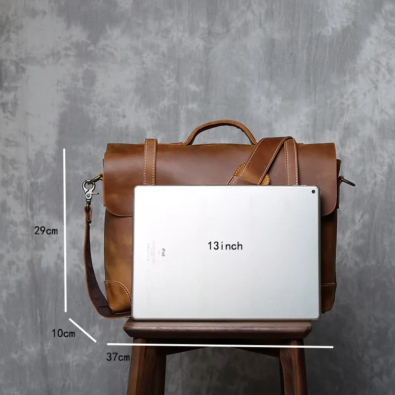 Torba crossbody na ramię
