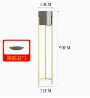 kf-S2fdcbc98fd674065ad4e24a808f21663x
