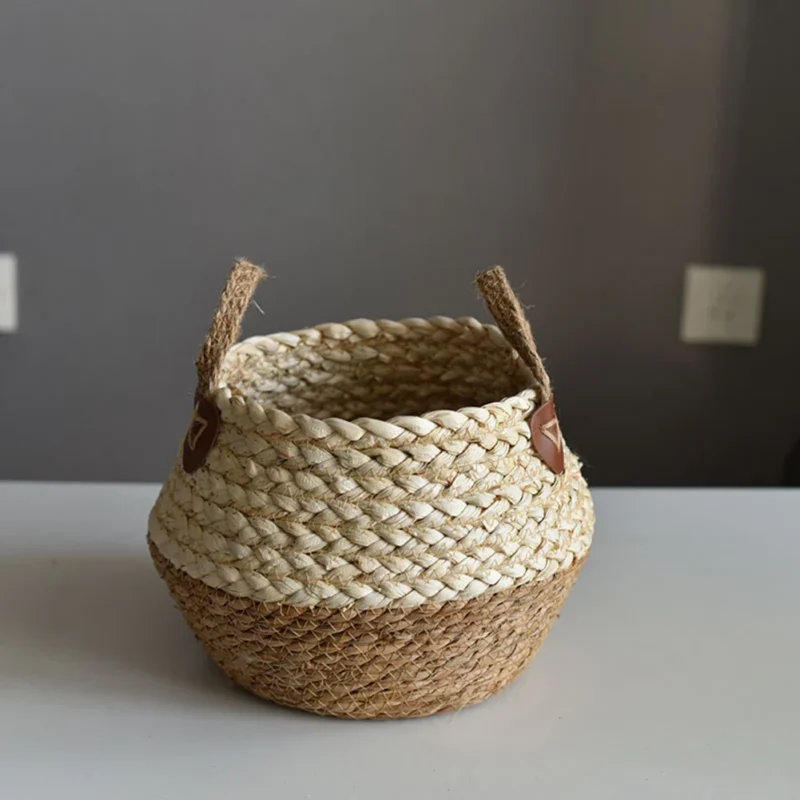 Wisząca dekoracja do ogrodu