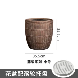 kf-S3164ddeb3305437a9a3eddc31973b0f4h