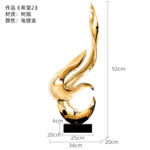 kf-S338b210568e8426f9d3ab55e0d6f855bR