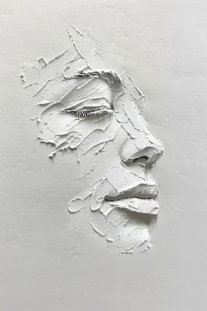 kf-S3645d5c847c142b69ab1e0fc85b0dadbL