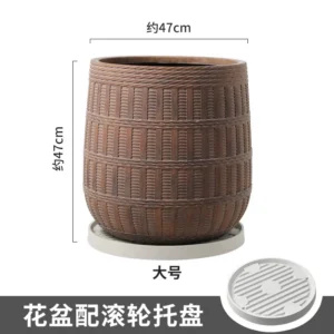 kf-S36e44e5b8cd843748b5851bf0203c789I
