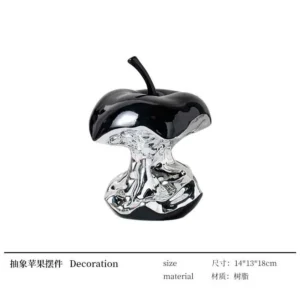 kf-S384dee80798b4be88e387e301883b09bi