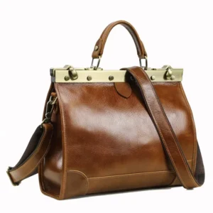 Torba crossbody na ramię