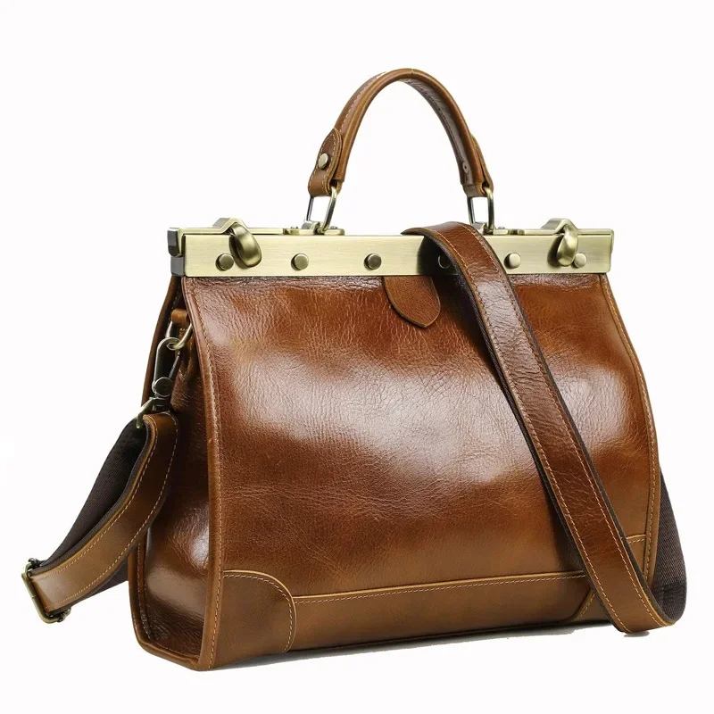 Torba crossbody na ramię