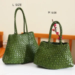 Torba crossbody na ramię