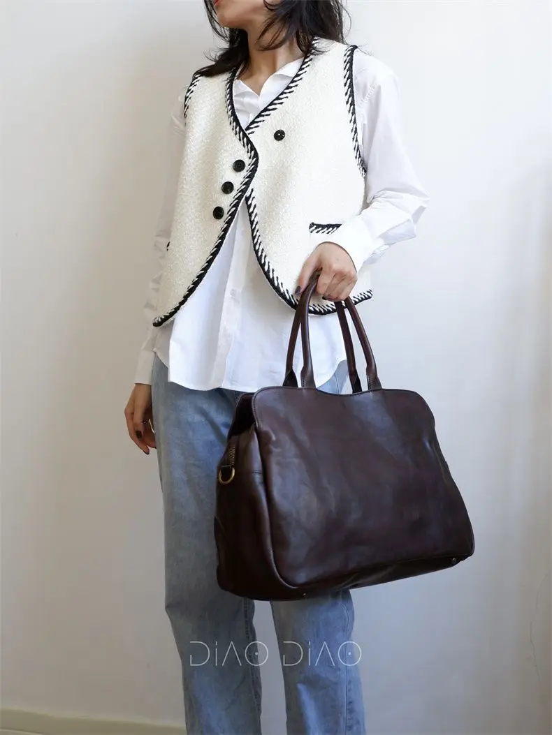 Torba crossbody na ramię