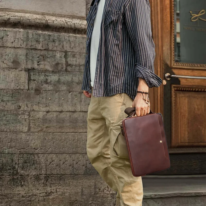 Torba crossbody na ramię