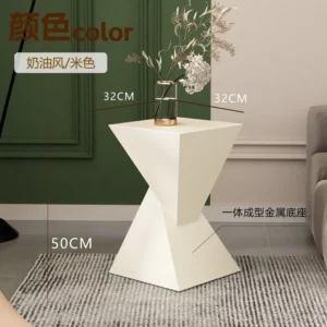 kf-S3c9fd3e1216d4ed9ab68e117cb18901bD