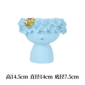 kf-S3dd8f8853f294ed98f11a1d2f24dbd738