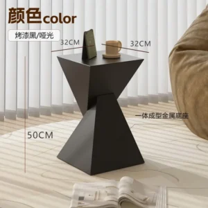 kf-S3e34d230e30b4fc19e308dd3f4636fb3i