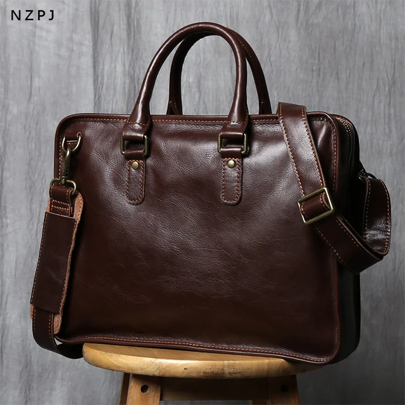 Torba crossbody na ramię