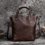 Torba crossbody na ramię