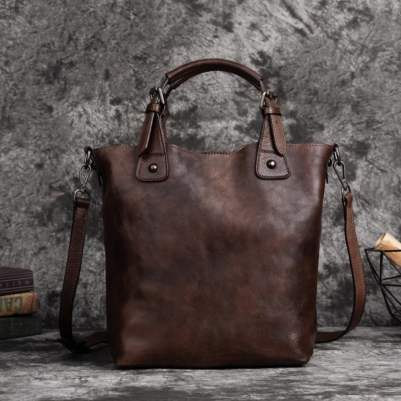 Torba crossbody na ramię
