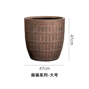 kf-S3fa11610d4b545c5a2c8f18ae4358d9dH