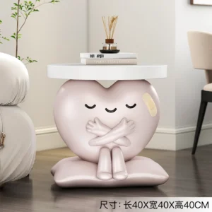 kf-S4064f9b8d9154974b4dad6bcf2cb128bi