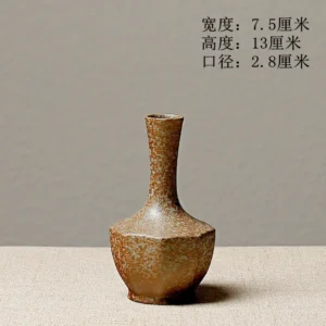 kf-S41211fcc705c43c89e15f710555771e2h