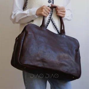 Torba crossbody na ramię