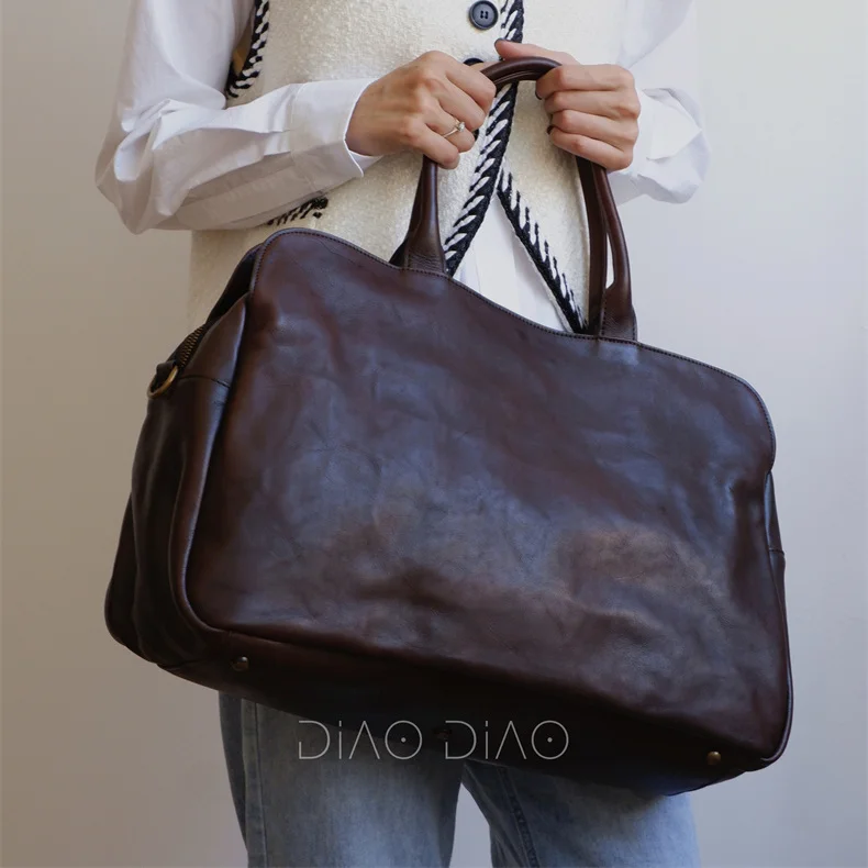 Torba crossbody na ramię