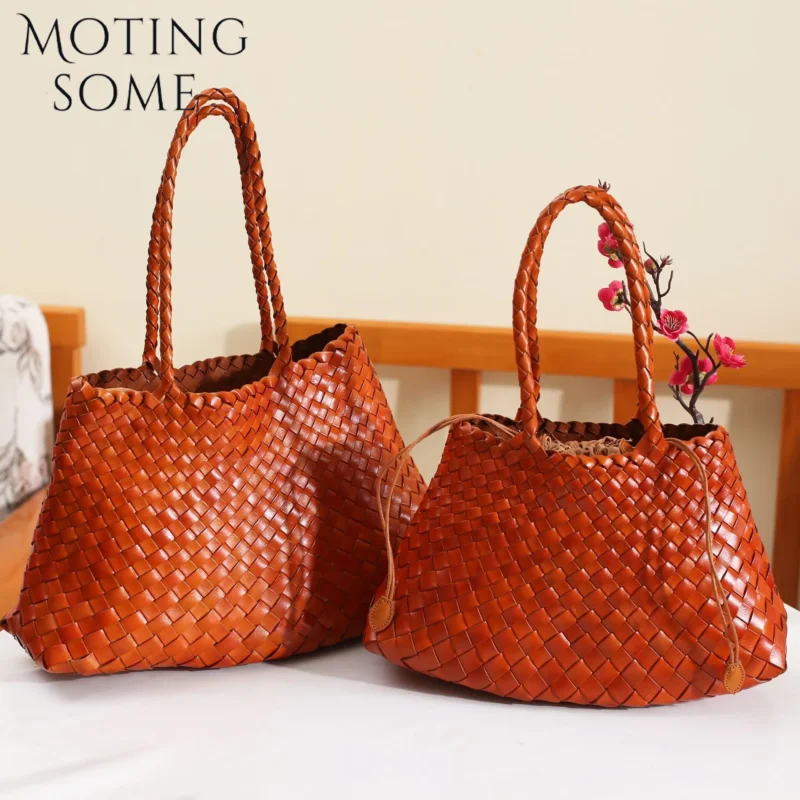 Torba crossbody na ramię