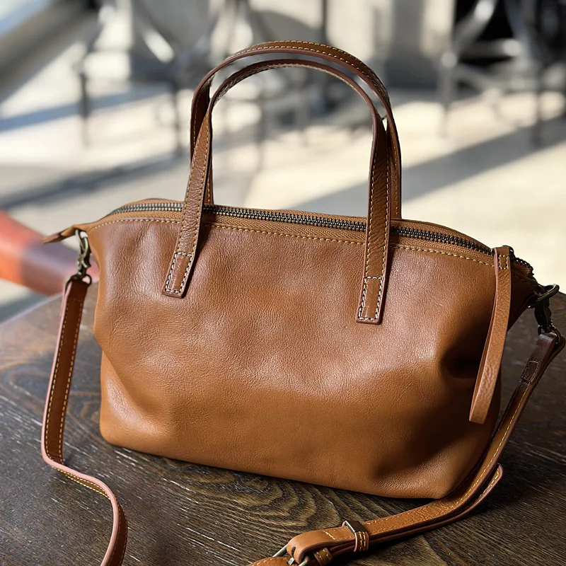 Torba crossbody na ramię
